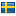 meaganlangtree.com server is located in Sweden